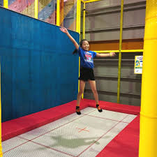 We did not find results for: ãƒˆãƒ©ãƒ³ãƒãƒªãƒ³ãƒ'ãƒ¼ã‚¯