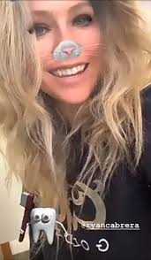 Pin de danielle stinson en my idol avril