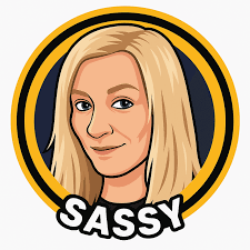 Lorri Conklin Osborn Obituary