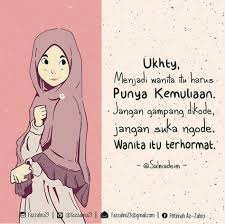 40+ gambar animasi akhwat muslimah, info baru! 61 Ide Spongebob Kata Kata Kata Kata Indah Kutipan Pelajaran Hidup
