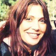 Il matrimonio con viola valentino. Viola Valentino E Malata Le Condizioni Della Cantante