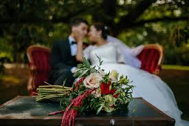 Just as important is choosing the right florist and diamond's flowers is ready to help you! A Whimsical Outdoor Wedding In Cleveland Tennessee Lang Floral Designs Chattanooga Wedding Florist