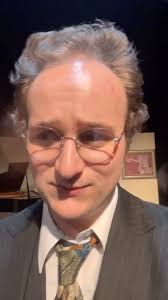 PASA's Open Meeting: Join the Fun