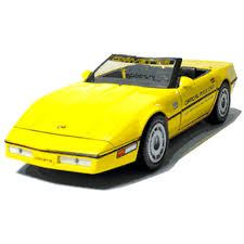 Image result for Yellow 1986 Fleet