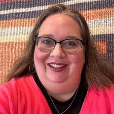 🎶✨ "Oh, Mandy..." Today marks 50 years since Mandy reached #1