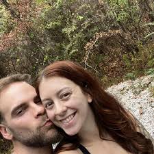 Tori Melancon and Connor Ridgeway's Wedding Website