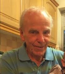 Pentos Office Furniture