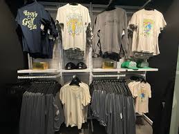 🚨TopGolf Ridgeland Mississippi Opens Today Soft Opening (12/20/24) 10AM⌚️  102 Topgolf Way, Ridgeland, MS 39157 Don't miss this once in a lifetime  opportunity, to experience the newest TopGolf to open, before the