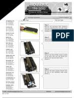 Maybe you would like to learn more about one of these? Canon Ir2018 Ir2030 Ir2018i Ir2022i Ir2025i Ir2030i Brochure Printer Computing Fax
