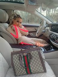 Shirin david bei dsds 2019 shirin david gib ihm official video reaktion.mp3. Hazal Hazal0709 Twitter