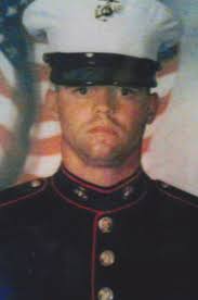 Ernest "Ernie" Roy McDonald Obituary