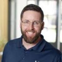 Kenneth Duff Email & Phone Number