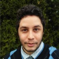 20+ "R Workman" profiles