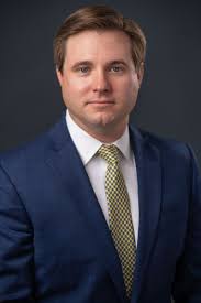 John "Reed" Poole, Jr.