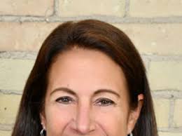 Notable Alumni: Jeff Spence