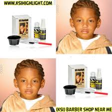 Our hair salon in blackburn area can assist you with choosing the ideal haircut. Hair Salon Near Me Home Facebook