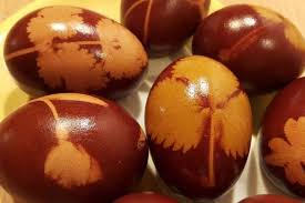 'easter is the first sunday after the first ecclesiastical full moon that occurs on or after. Kzhspcvilxixm