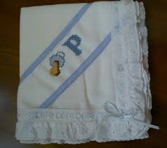 We did not find results for: Pontocruz Bordados A Mao Artesanato Roupa Vestido Enxoval Bebe