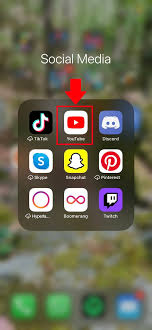 We did not find results for: Youtube Spielt Videos Automatisch Ab So Stoppst Du Die Nervige Funktion