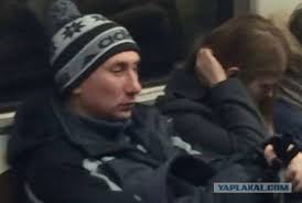 Это президент австрии александер ван дер беллен. Vot By Nam Tak Yaplakal