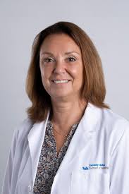 Mount Sinai's DNP Student Advances Mental Health Research Through  Community-Based Approach