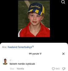 doğru diyo