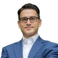 Sasoon Ajemian's Instagram, Twitter & Facebook