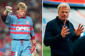 The 2009 uefa champions league final was played on 27 may 2009 at the stadio olimpico in rome, italy. Gde Sejchas Igroki Bavarii Proigravshie Final Lch Manchester Yunajted Chempionat