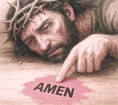 osayiwala like back pa profile GYZ