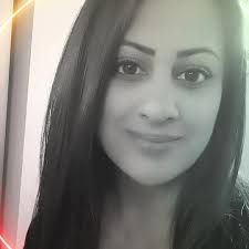 Is the $3,330 fee for Canadian Visa Expert Application through Express  Entry System legit?