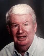 Obituary information for John "Jack" Kiernan