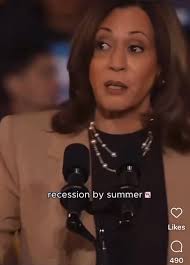 LOOK who was right AGAIN (and also not worried about being in any “files”  😉) 🎥: Occupy Democrats