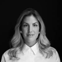 80+ "Lisa Gärtner" profiles