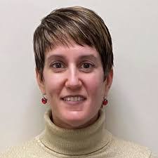 Dana Mcginnis's Instagram, Twitter & Facebook