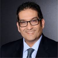 Carlos Rodriguez Email & Phone Number