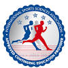 Join the #1 rated personal training certification. 1