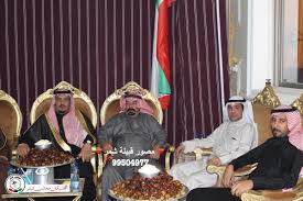 شبكة مجالس شمر A Twitter صور حفل عشاء ابناء مزعل حسن الثامر النبهان على شرف الشيخ حمود مهنا ابن رخيص ومن معه برعاية مصور قبيلة شمر مسجات قبيلة