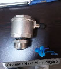 Demirdokum atron model kombi almadan önce kesinlikle izlemenizi ve bu bilgilere göre karar vermenizi öneririm. Kalorifer Petegi Otomatik Hava Alma Petek Temizligi Uzmanlar Tesisat