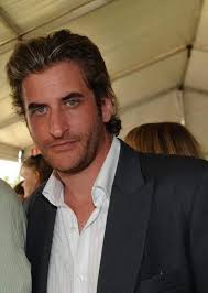 Australian actor's film career and biography