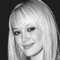 She is the second of two daughters born to susan, a housewife turned film and music producer, and bob duff, the owner of a. Hilary Duff Biography Life Family Children Parents Story School Young Old Information Born Movie