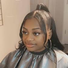 Style Near Me: Racine, WI