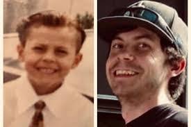 Todd Hornback's Instagram, Twitter & Facebook