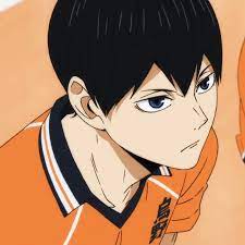 Pin On Haikyuu