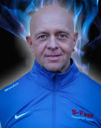 X-Pass Krampusgruppe Perchtengruppe Perchtenverein Tillysburg Krampusläufe  Hausbesuche