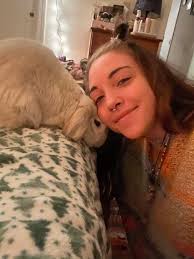 Adopting a new rabbit for a grieving pet