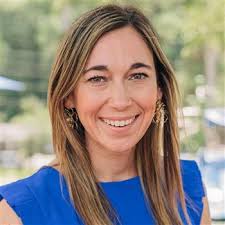 Faculty & Staff Directory