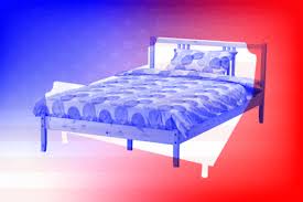 How To Shop For Mattress Deals Matching Bedding And Curtains Best Bed Pillows Black Bed Linen