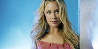 Kristanna loken, joe hall, danielle agnello, david j. Who Is Kristanna Loken Dating Kristanna Loken Boyfriend Husband