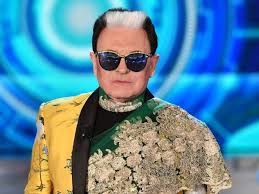 La svolta arriverà nel 1974, quando iva zanicchi vincerà il festival di sanremo con la canzone ciao cara come stai?, scritta proprio da cristiano malgioglio. Cristiano Malgioglio Sbotta Abbiate Rispetto Io Li Amo Piu Dei Miei Amanti