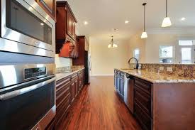 A soil in the gulf coast region was found to have been contaminated by crude oil. Elliott Homes Affordable Luxury Mahogany Cabinets Staining Cabinets Home